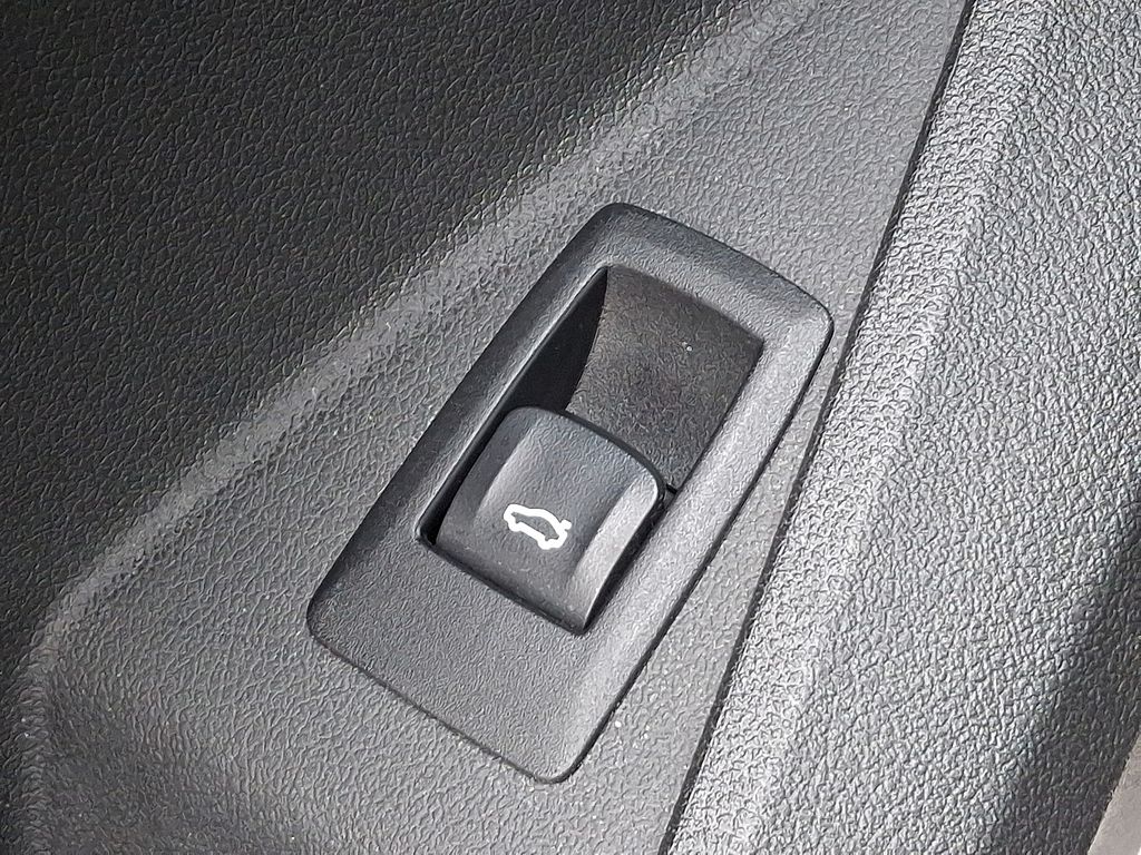 Thumbnail: 2021 BMW 2 Series - 27