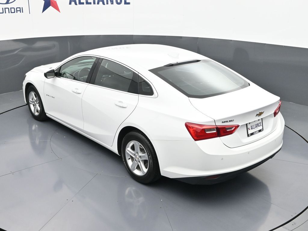 car-gallery-37