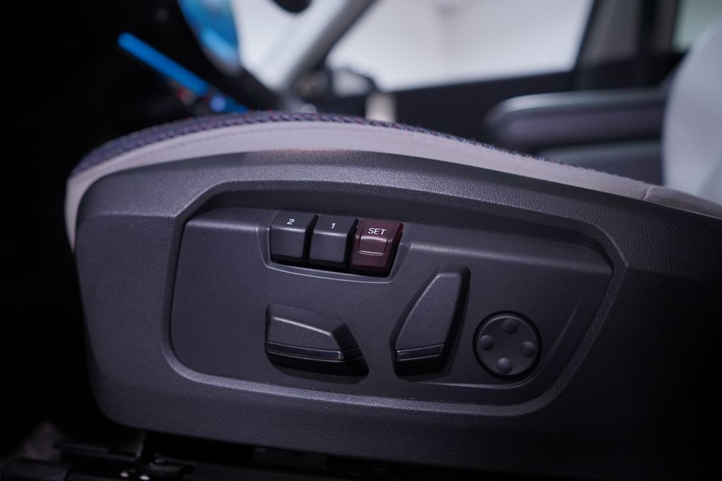 Thumbnail: 2025 MINI Cooper Countryman - 18