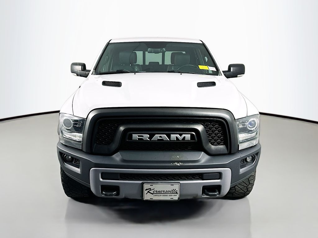 Ram15002