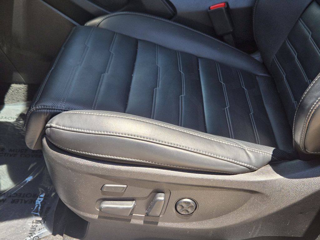 car-gallery-26