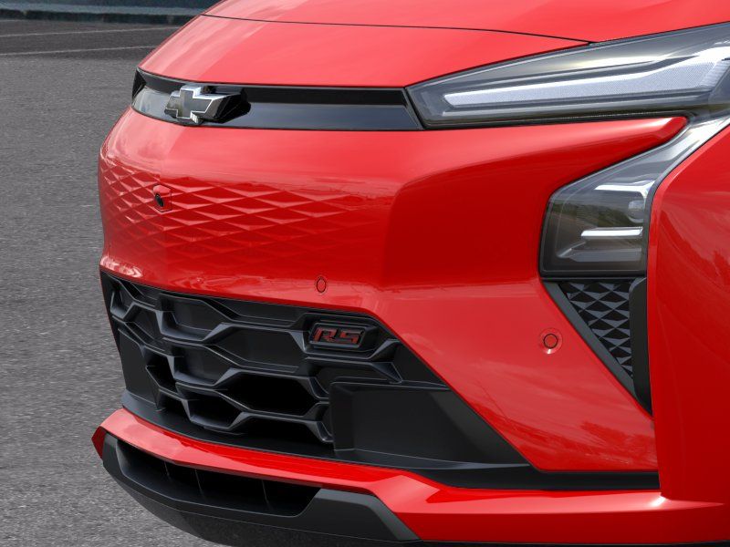 car-gallery-13