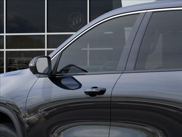 car-gallery-12