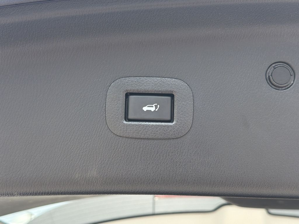 Used 2024 Infiniti QX80 SUV