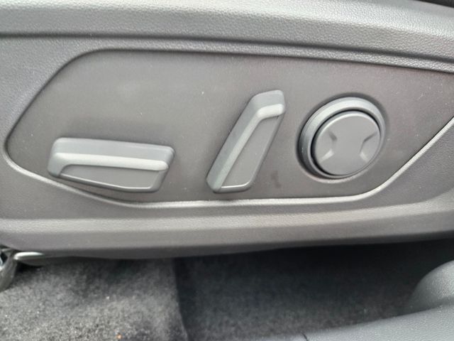 2025 Hyundai Tucson SEL Convenience 19