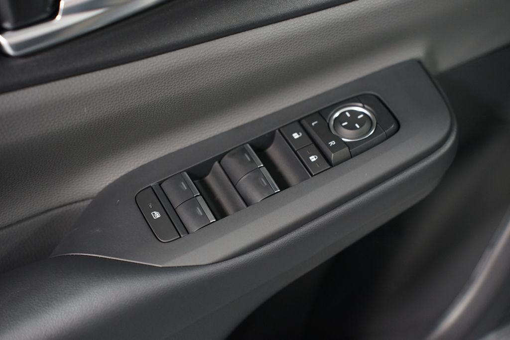 Thumbnail: 2026 Toyota Prius - 31