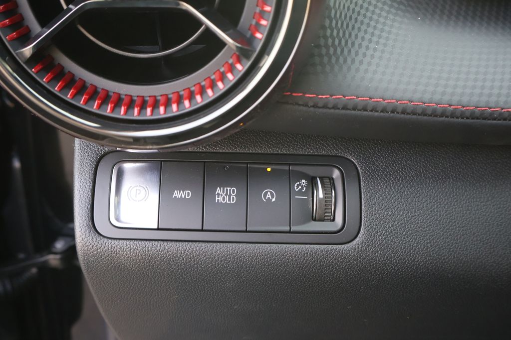 Thumbnail: 2026 Chevrolet Equinox - 20