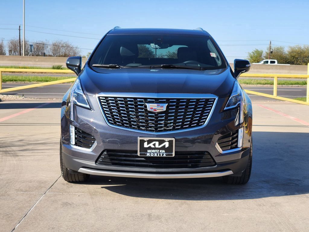 car-gallery-2