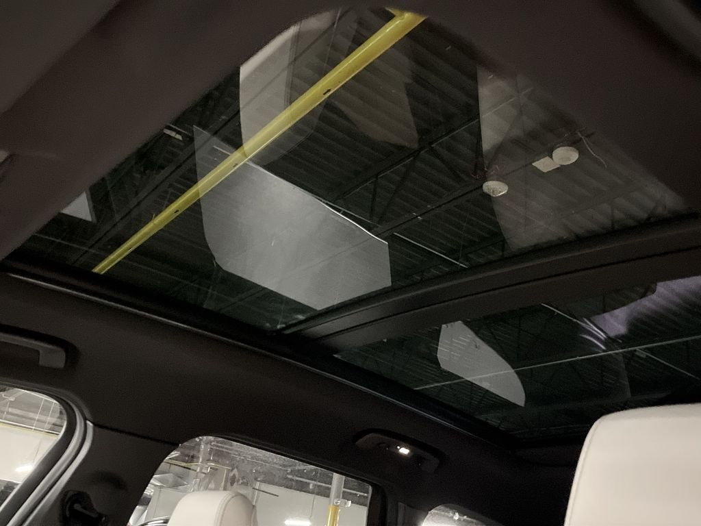 Thumbnail: 2026 BMW X1 - 22