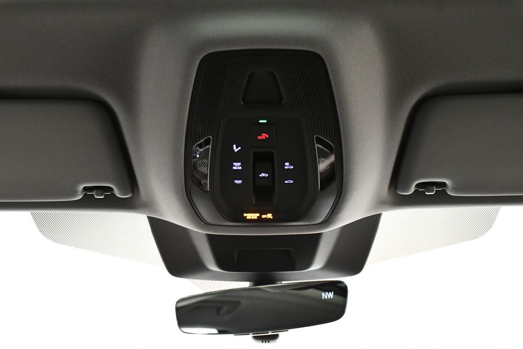 Thumbnail: 2025 Audi Q5 - 18