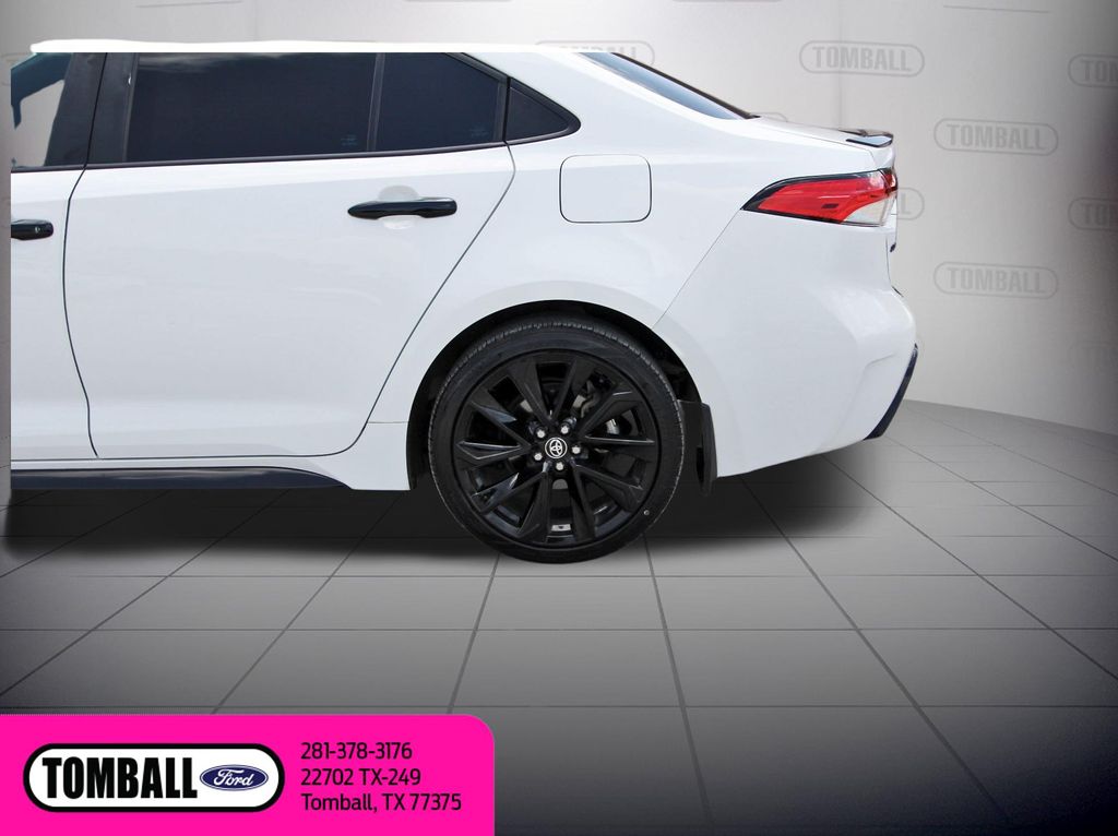car-gallery-30