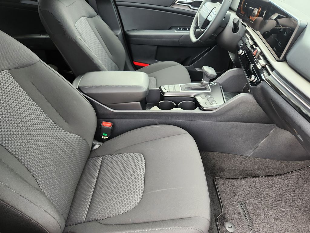 car-gallery-13