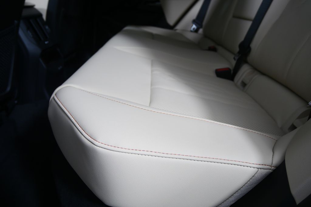 Thumbnail: 2026 BMW X3 - 14