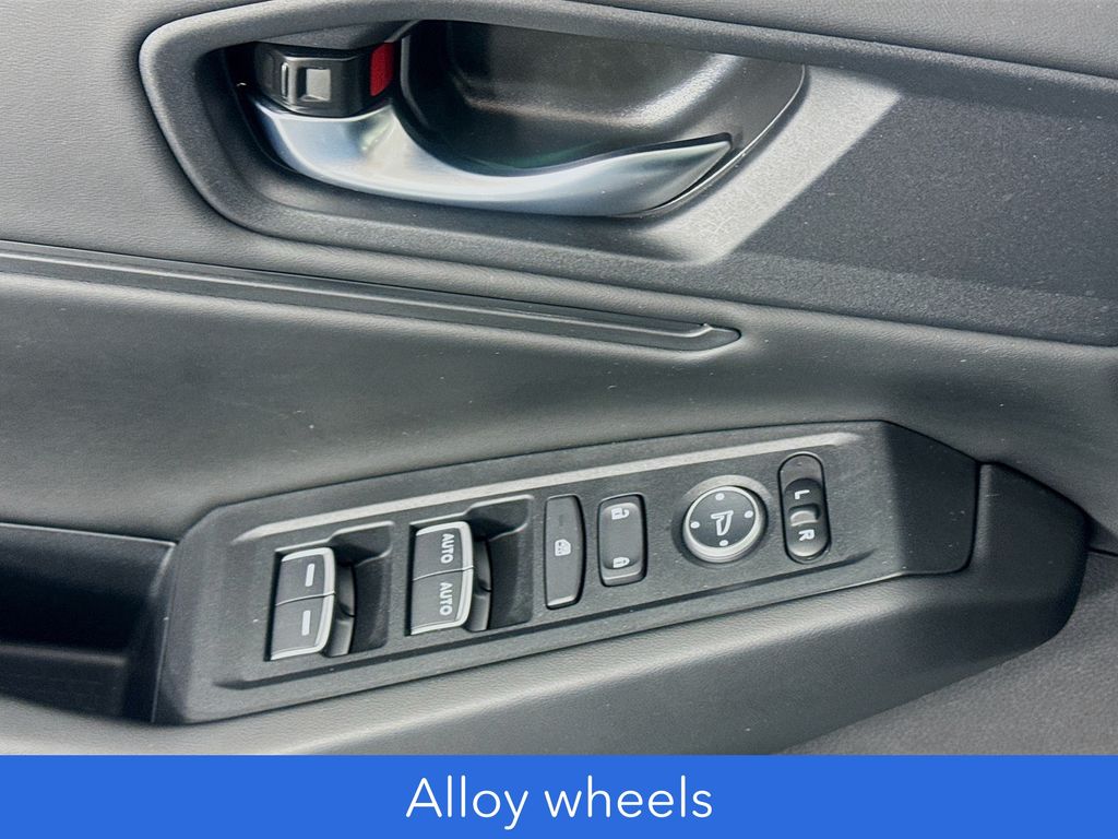 Used Car 2025 Honda Accord  Se For Sale Under $30,000 In Austin, Texas