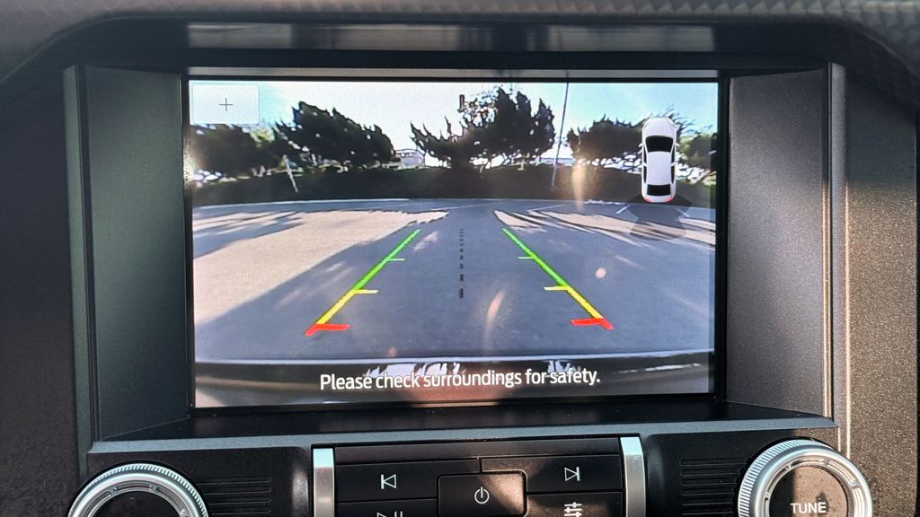 Used 2020 Ford Mustang GT Premium 2D Coupe