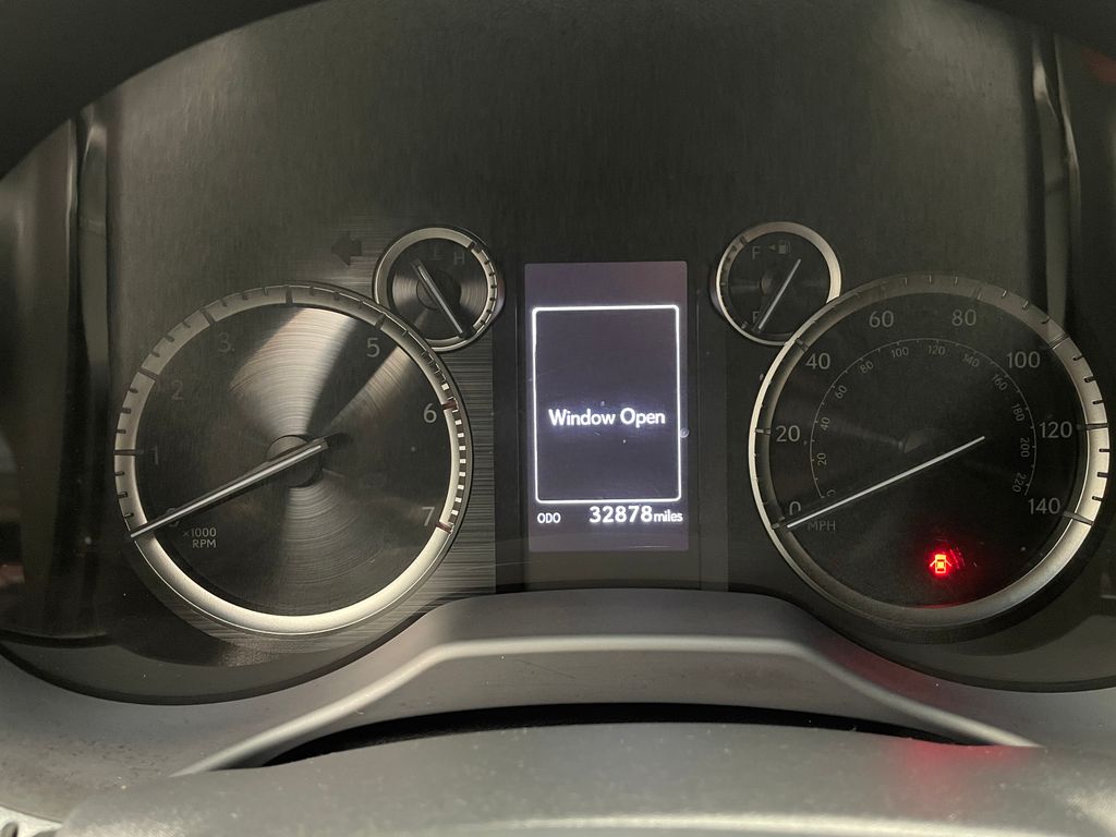 Thumbnail: 2021 Lexus GX - 25