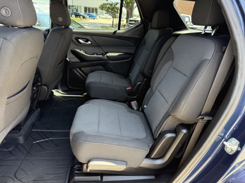 car-gallery-28
