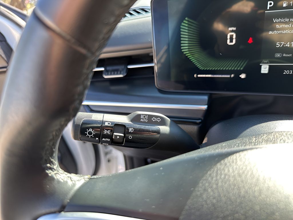 Used Car 2025 Kia K5  Gt-line For Sale Under $30,000 In Austin, Texas