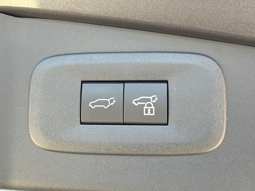 Used 2023 Lexus RZ SUV