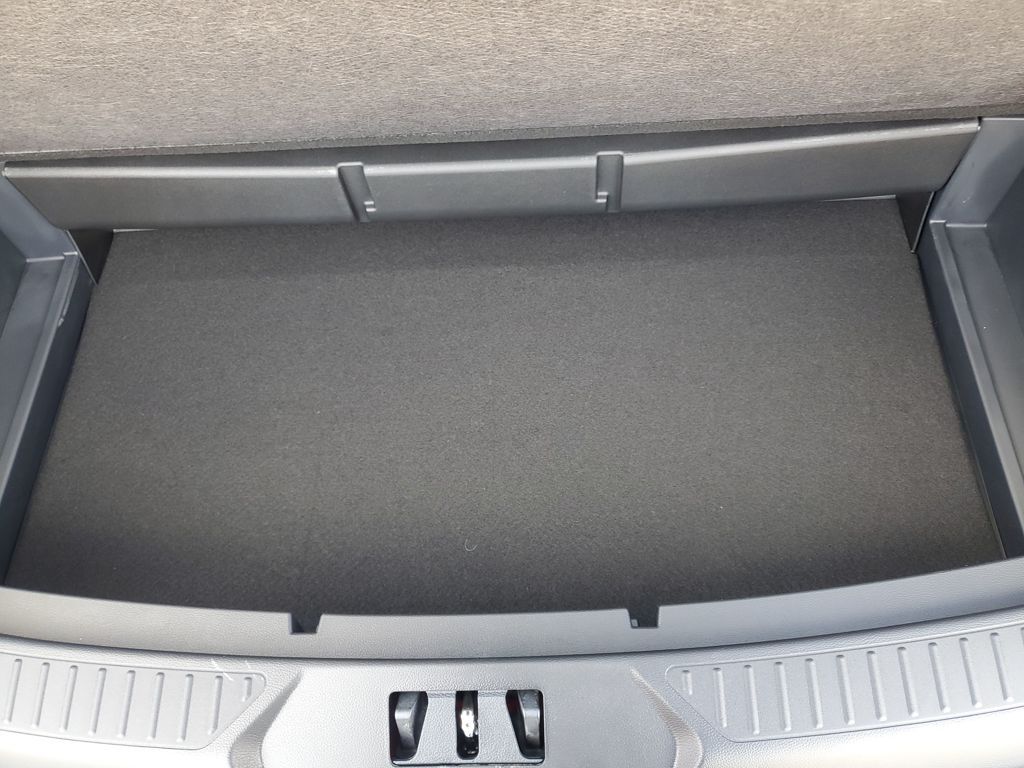 New 2026 Red Ford ST-Line image 37