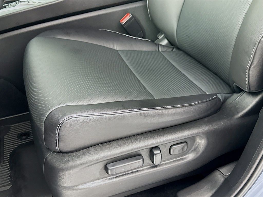 Used Car 2025 Honda Ridgeline  Rtl For Sale Under $40,000 In Austin, Texas