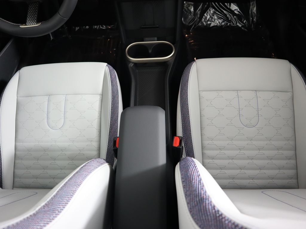 Thumbnail: 2025 MINI Cooper - 18