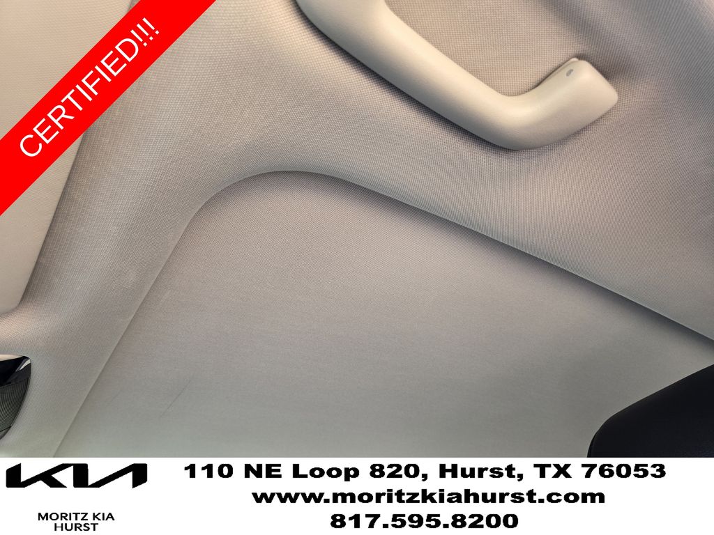 car-gallery-27