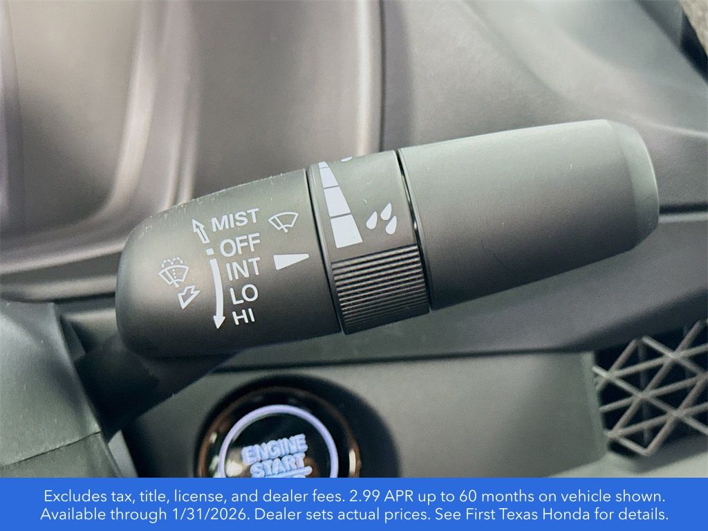 New Car 2025 Honda Accord  Lx For Sale Under $30,000 In Austin, Texas