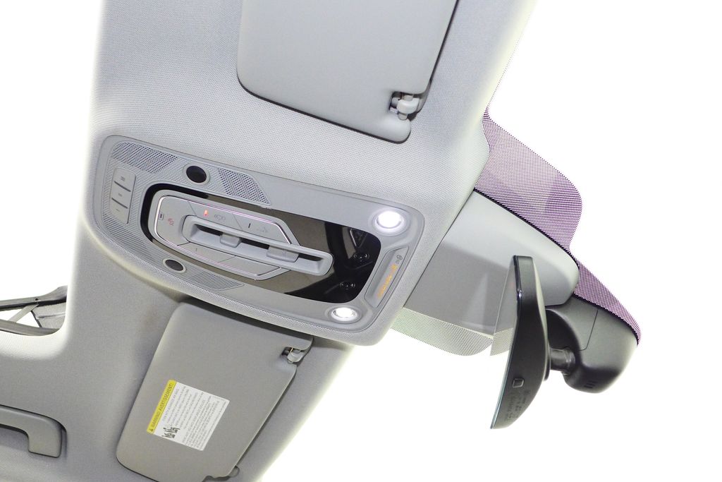 Thumbnail: 2018 Audi Q5 - 17