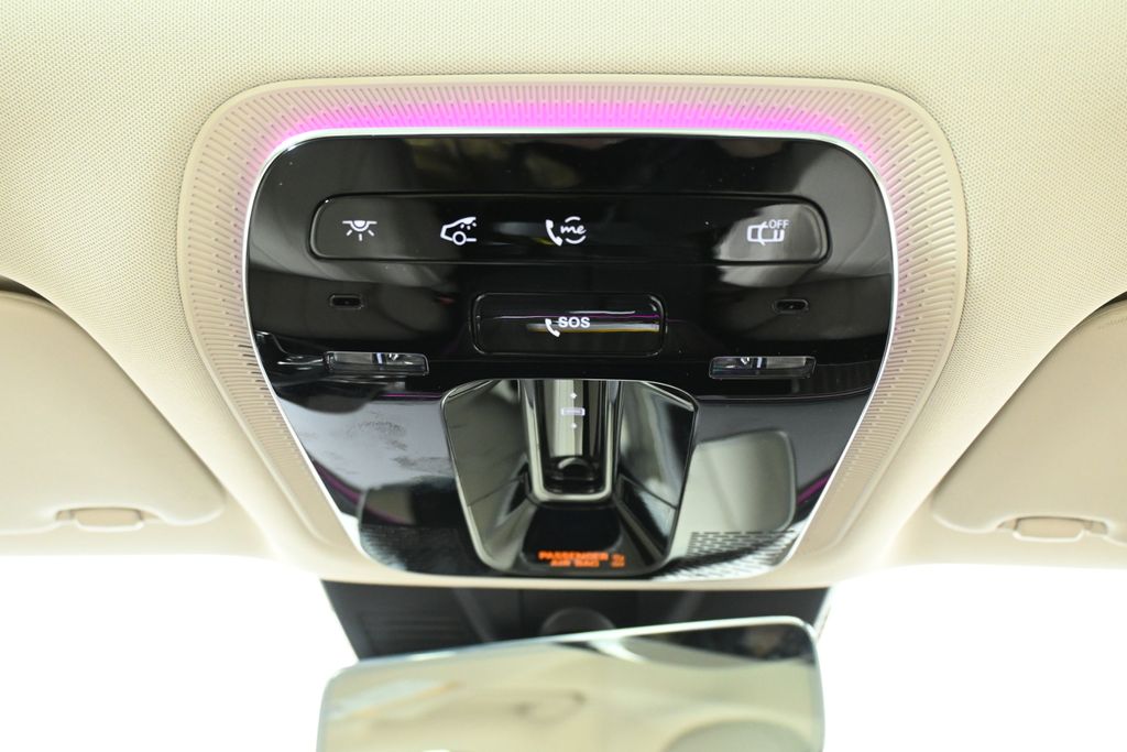 Thumbnail: 2026 Mercedes-Benz E-Class - 16