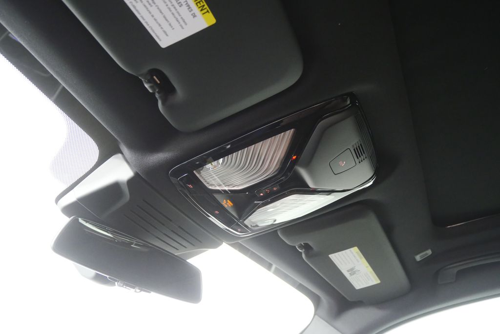 Thumbnail: 2026 BMW X5 - 20