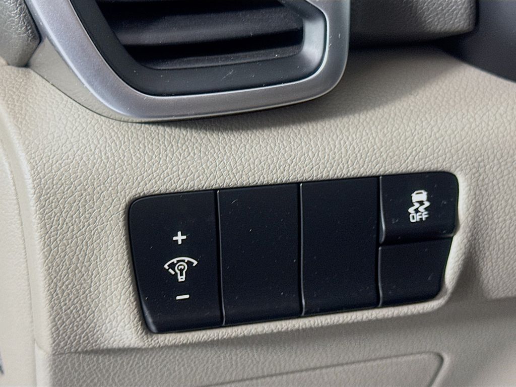 Used Car 2018 Kia Sportage  Lx For Sale Under $12,000 In Austin, Texas