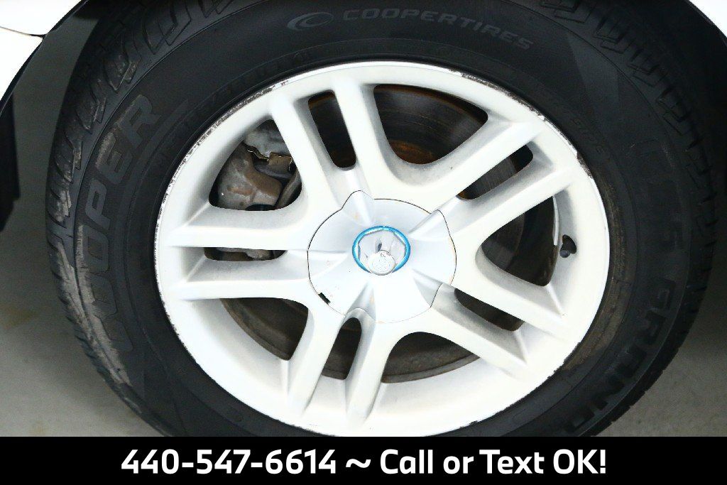 2001 Toyota Celica GT - Photo 35
