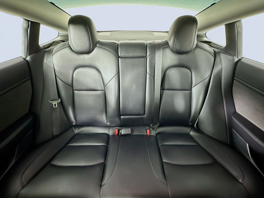 TeslaModel 313