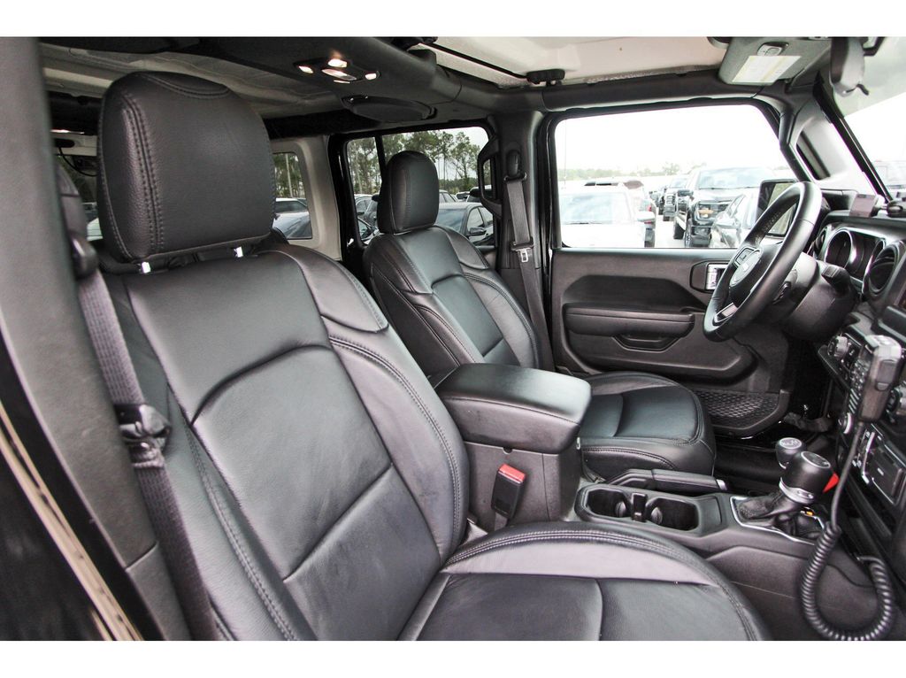 car-gallery-25