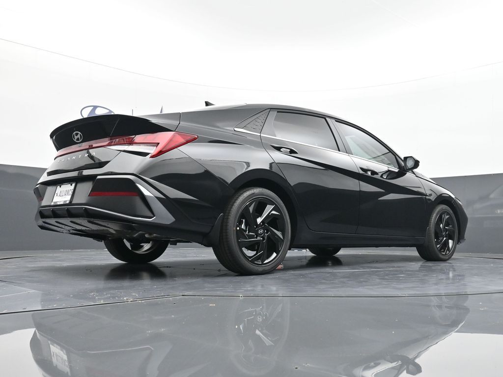 car-gallery-27