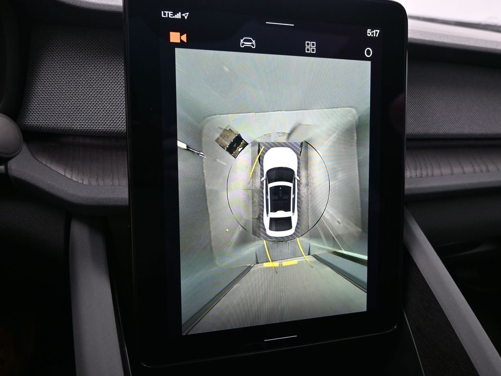 2023 Polestar 2 Long Range Dual Motor