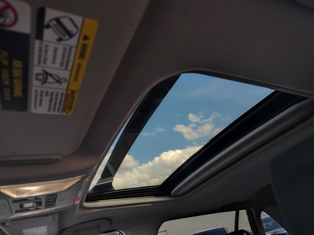 Used Car 2022 Toyota Rav4  Xle For Sale Under $30,000 In Austin, Texas