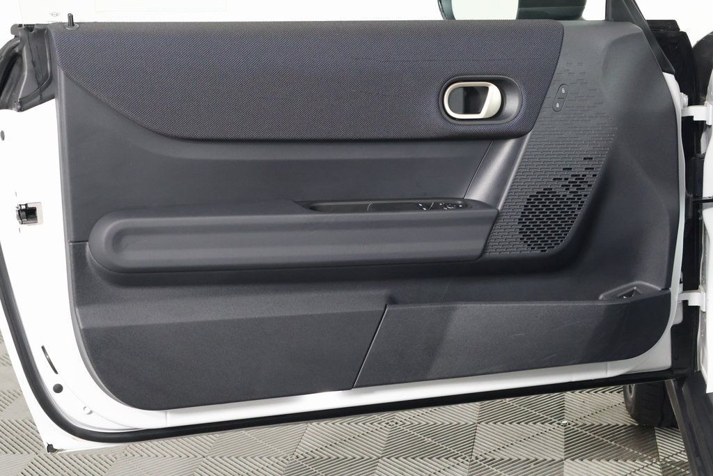 Thumbnail: 2025 MINI Cooper - 12