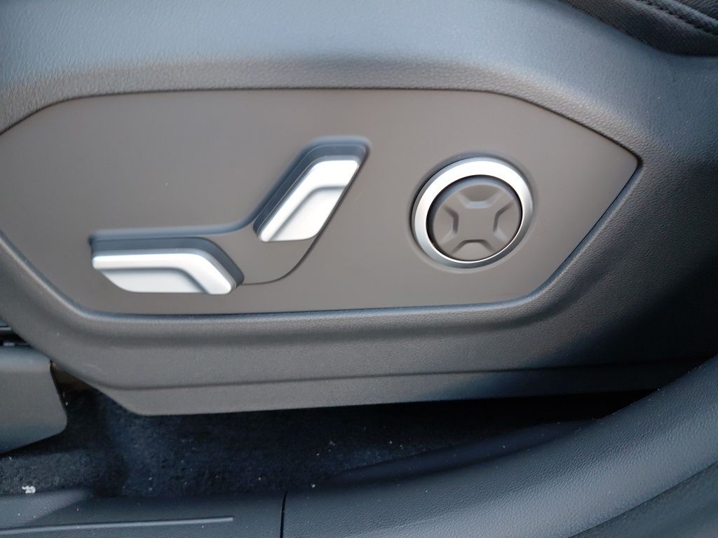 Thumbnail: 2026 Hyundai Santa Fe - 18