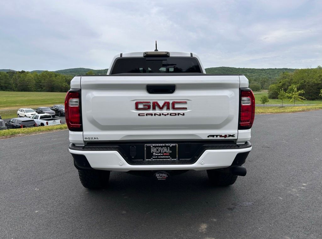 View vehicle photo 6