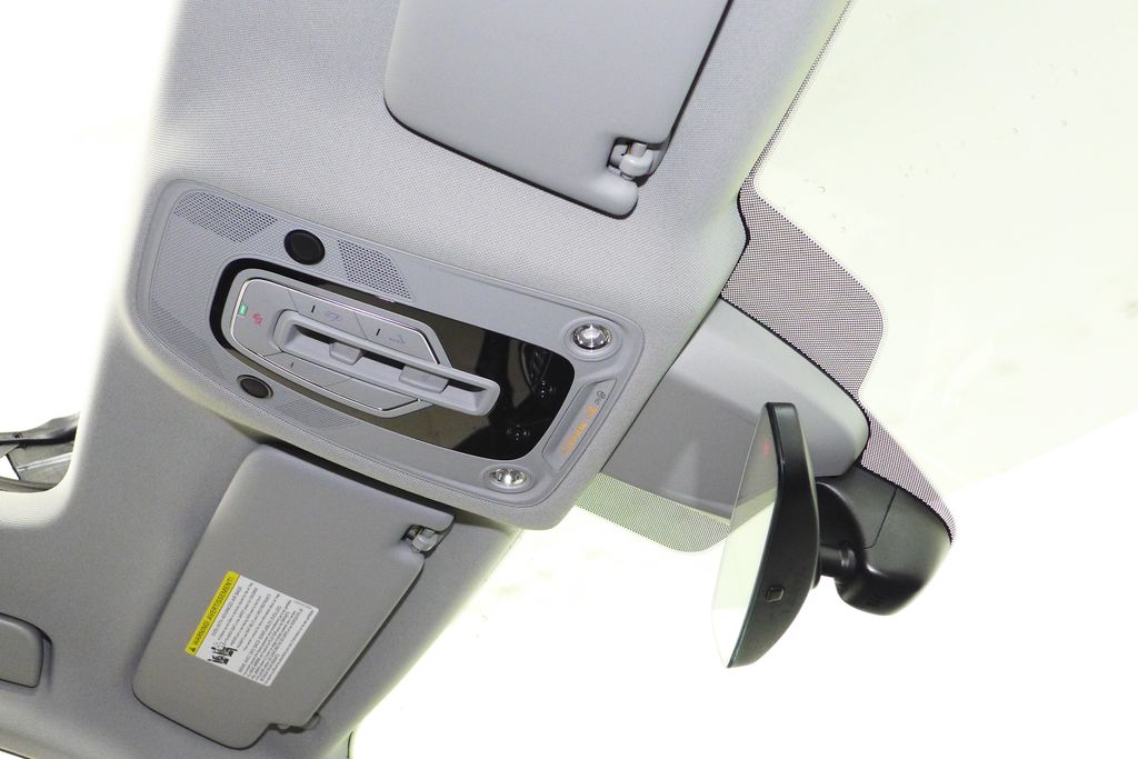 Thumbnail: 2023 Audi Q5 - 17