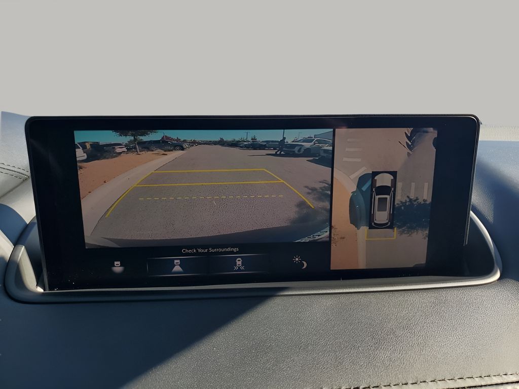 Used Car 2022 Acura Mdx  Advance For Sale Under $35,000 In Austin, Texas