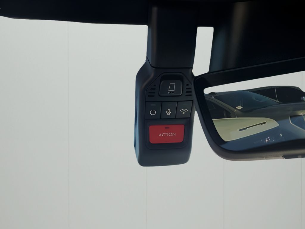 Used Car 2023 Toyota Sequoia  Platinum For Sale Under $70,000 In Austin, Texas