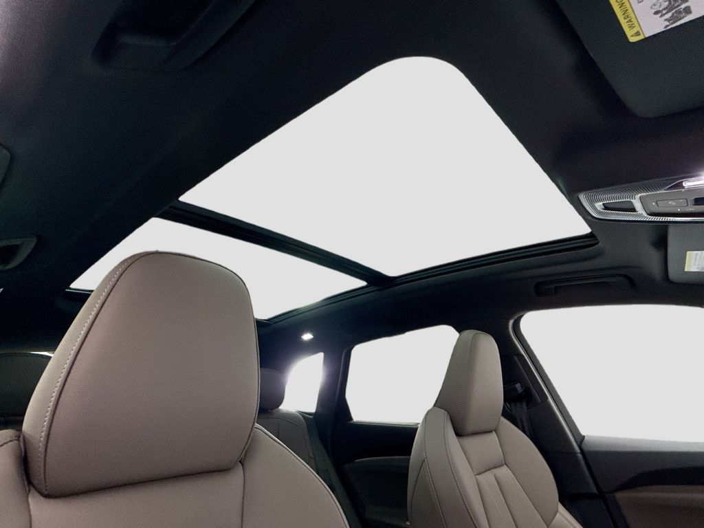 Thumbnail: 2025 Audi Q5 - 18