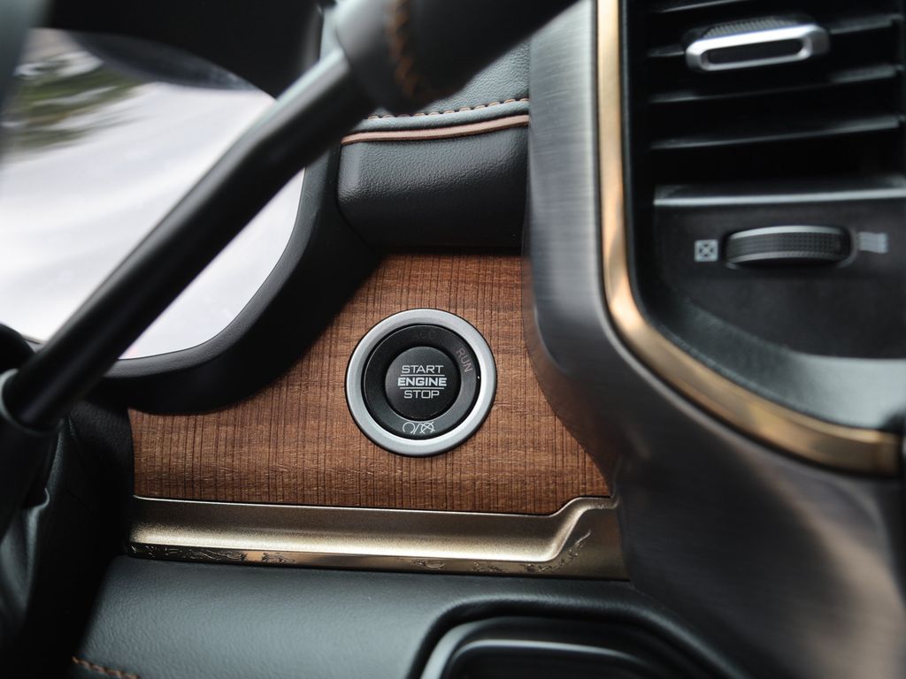 car-gallery-22