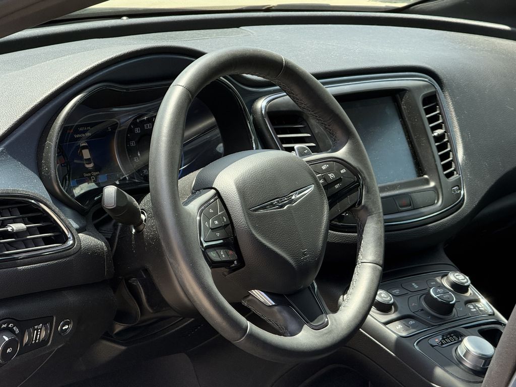 car-gallery-9