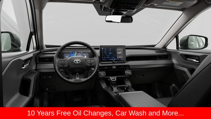 car-gallery-26