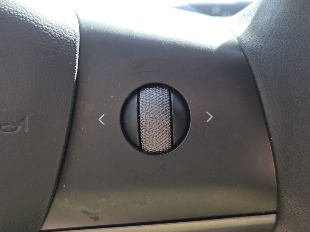 Used 2024 Gray Tesla Long Range image 9