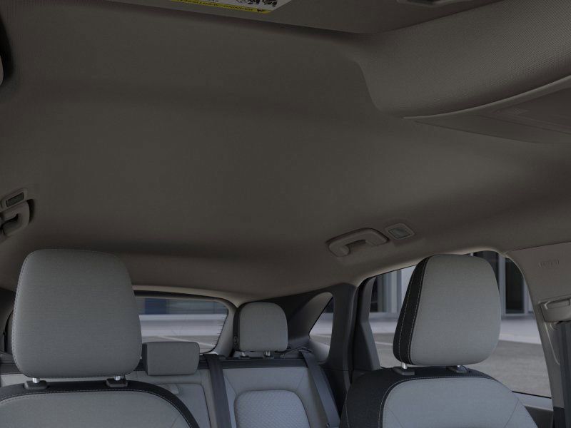 2025 Ford Escape Active photo 20